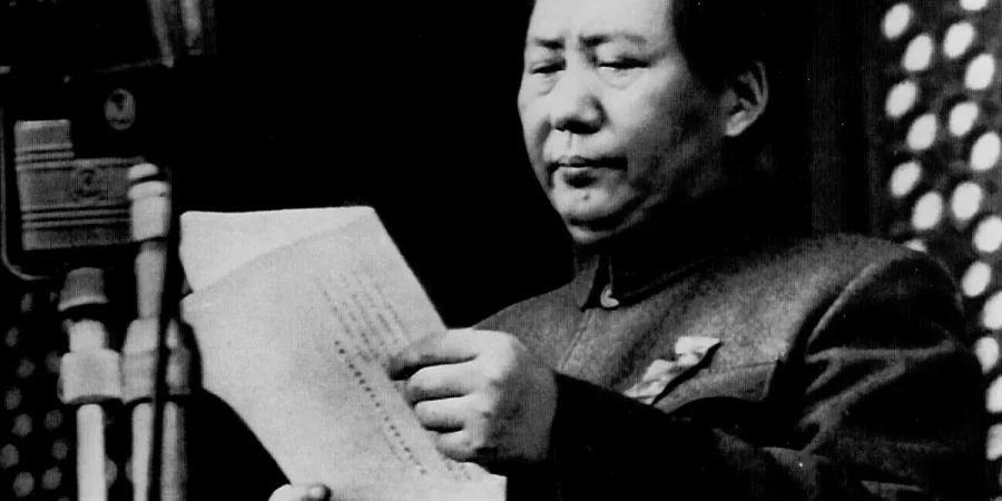 Did China’s Former Premier Speak the Forbidden Truth About Its Population cipads freeads in the news