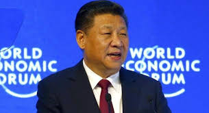 Eric Li The West Has No Idea What’s Coming… cipads freeads