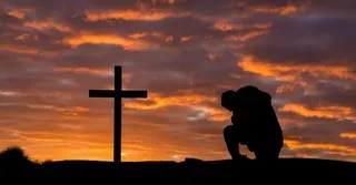 How You Know You Belong to God cipads freeads in the news