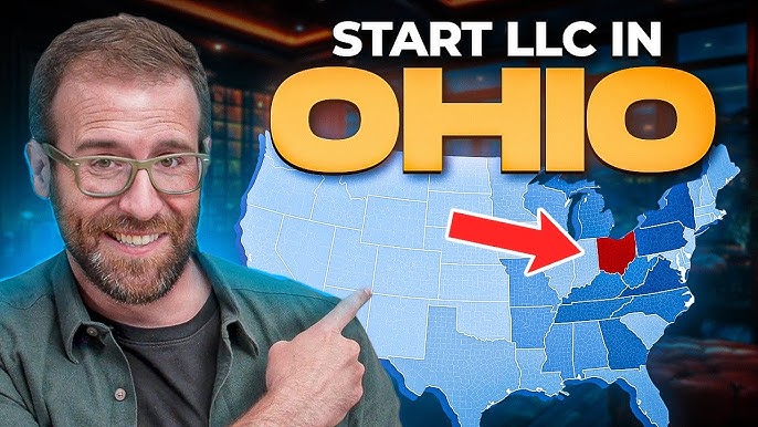 How to Start an LLC in Ohio Everything You Need to Know in 2026 cipads freeads How to Start an LLC in Ohio Everything You Need to Know in 2026 cipads freeads
