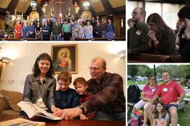 Inside Catholic Family Land My Disturbing Experience cipads freeads in the news