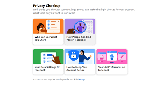 Planning a Privacy Safe Search Strategy - Options in 2025 cipads freeads in the news
