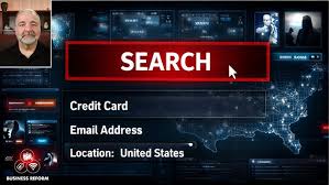 Search Once. See Everything Inside Flock NOVA cipads freeads in the news