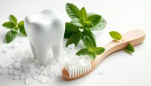 The CORRECT Way to Use Xylitol cipads freeads inthe news