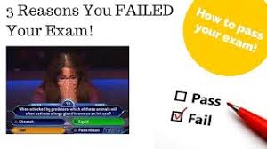 The Reason Why You're Failing The Valuation Test men personal test cipads freeads in the news