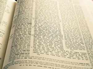 What is the Talmud History of the Talmud part I. No conspiracy theory people, please. video reivew cipads freeads