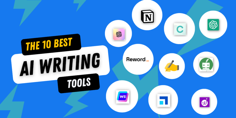 best ai programs to write a book for free cipads freeads in the news