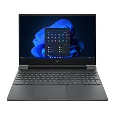 best new laptop computer in 2026 from walmart.com cipads freeads in the news