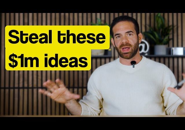 7 Best Businesses to Start in 2026 cipads freeads in the news