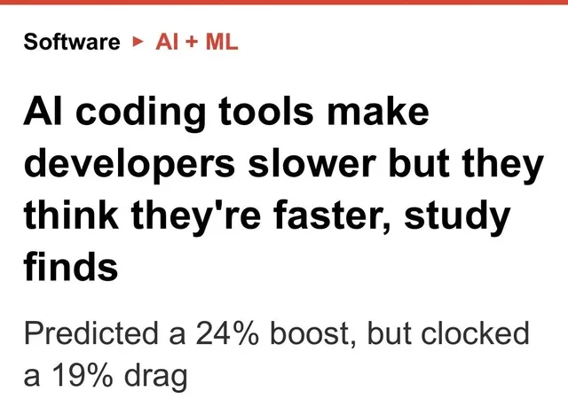 90% of People Fail at Vibe Coding. Here's the Actual Reason Youre Skipping the Hard Part cipads freeads in thenews 90% of People Fail at Vibe Coding. Here's the Actual Reason Youre Skipping the Hard Part cipads freeads in thenews