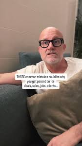 Are You Losing Deals Due to These Common Mistakes cipads freeads in the news