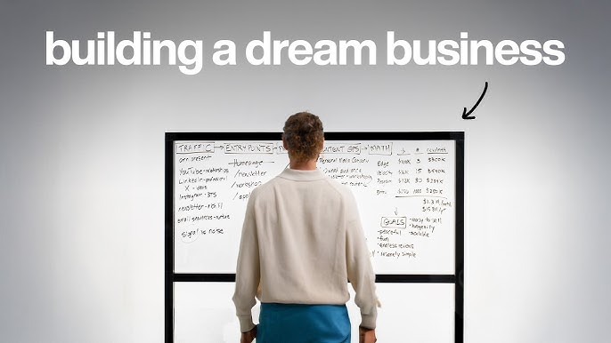 Brand Redesign A Step-by-Step Guide from Start to Finish cipads freeads in the news