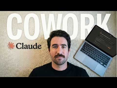 Getting Started with Claude Cowork A Complete Beginner's Guide cipads freeads in the news