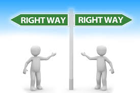 HARVARD Negotiators How to Get What You Want Every Time Getting to Yes cipads freeads in the news