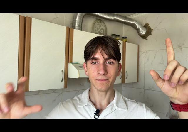 How To Talk To Camera (Without a Script) cipads freeads in the news