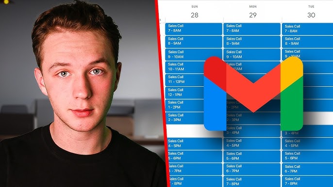 How to Book 50+ Calls Per Month With Cold Email (Full Guide) cipads freeads in the news