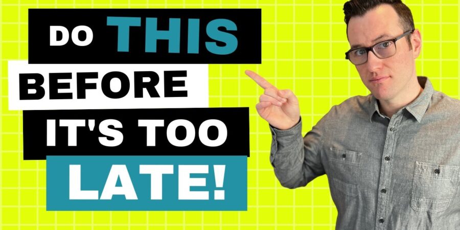 How to Deal With a Toxic Boss Without Quitting Do These 3 Things Advice from Engineering Manager cipads freeads in the news