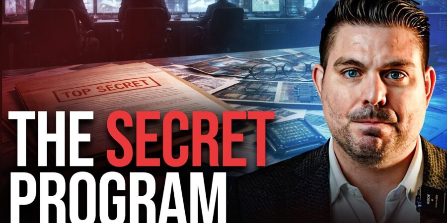 Jeffrey Epstein and the Secret Program That Built Modern AI cipads freeads in the news Jeffrey Epstein and the Secret Program That Built Modern AI cipads freeads in the news