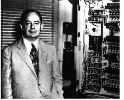 John Von Neumann’s Game Theory How Strategic Thinking Changed Business, Politics, and Global Power cipads freeads in the news