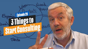 Starting a Consulting Business Focus on these 3 Things cipads freeads in the news Starting a Consulting Business Focus on these 3 Things cipads freeads in the news