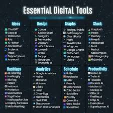 The 6 ''Boring'' AI Tools that Do 99% of my Work cipads freeads in the news