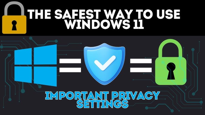 The Only Safe Way to Use Windows 11 – Eliminate the Microsoft Account (MSA) Permanently cipads freeads in the news The Only Safe Way to Use Windows 11 – Eliminate the Microsoft Account (MSA) Permanently cipads freeads in the news