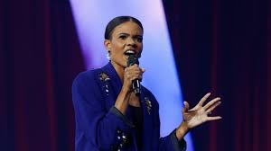 This Pastor Corrects Candace Owens About Genesis 6 And The Nephilim cipads freeads in the news