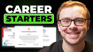 Top 5 Certifications to Land a Remote Job cipads freeads in the news