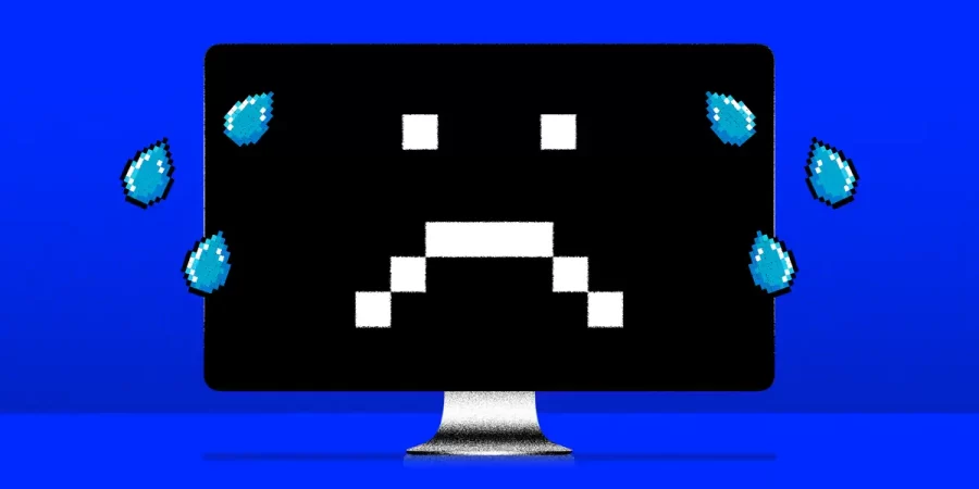 Why the Classic Computer Science Degree Might Leave You Jobless in 2026 – And What to Do Instead cipads freeads in the news Why the Classic Computer Science Degree Might Leave You Jobless in 2026 – And What to Do Instead cipads freeads in the news