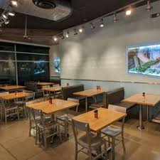 Zupas Columbus Ohio Restaurants Do A SWOT Analysis cipads freeads in the news