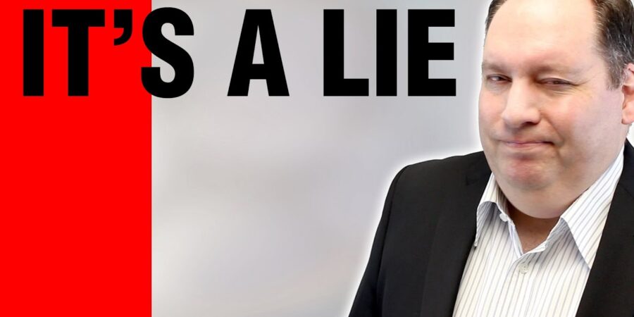 ‘Overqualified’ Is a Lie (Here’s What It Really Means) cipads freeads in the news