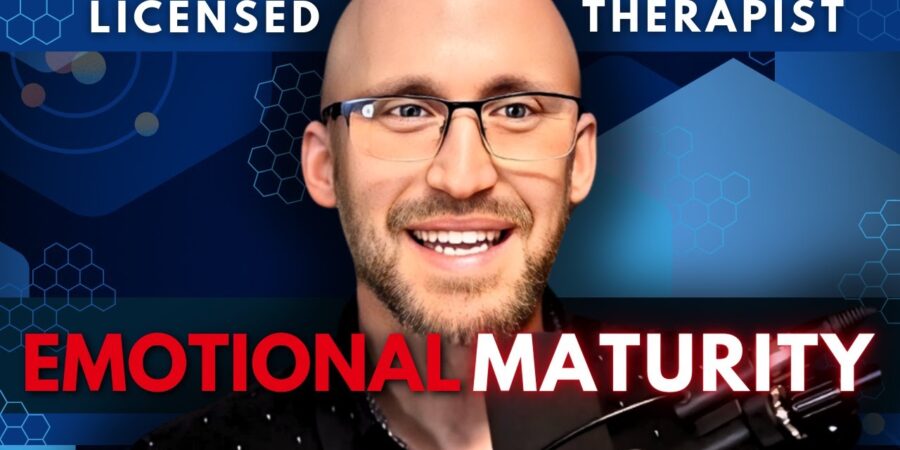 Childhood Survival Skills That Sabotage Your Adult Relationships The Path to Emotional Maturity cipads freeads in the news