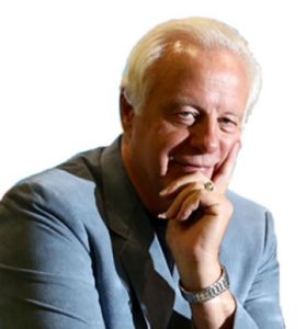 Dave Kahle -- Is There a Christian Approach to Sales cipads freeads in the news Dave Kahle -- Is There a Christian Approach to Sales cipads freeads in the news