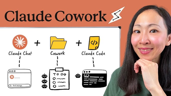 I Built An Entire AI Marketing Team With Claude Code In 16 Minutes cipads freeads in the news