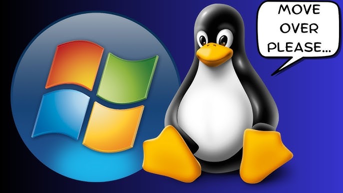 Installing Linux Just Got Easier cipads freeads in the news