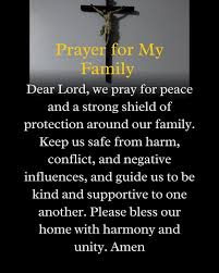 Make Your Family Great Again Powerful Prayer For Family Unity cipads freeads in the news Make Your Family Great Again Powerful Prayer For Family Unity cipads freeads in the news