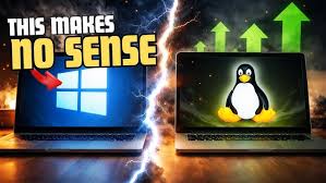 Making Linux Ungovernable With I2P cipads freeads in the news