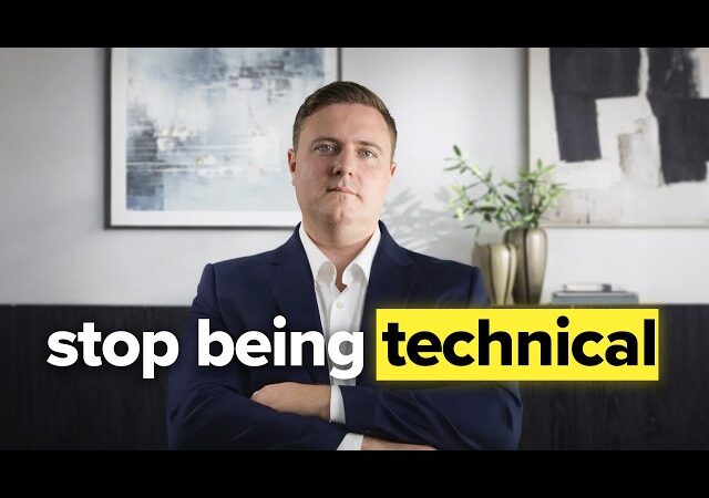 Speak Like This At Work, It’ll Get You Promoted Fast cipads freeads in the news