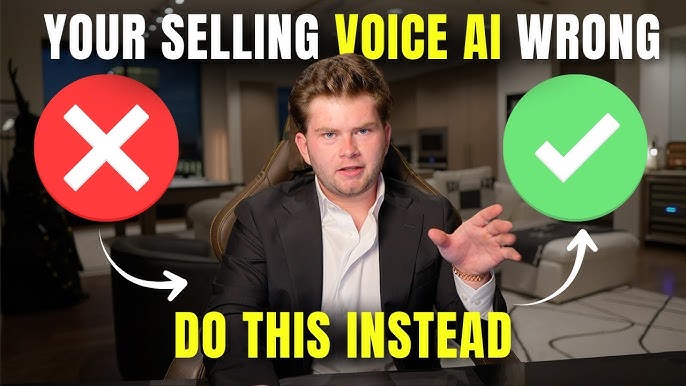 What No One Tells You About AI Voice Agents cipads freeads in the news What No One Tells You About AI Voice Agents cipads freeads in the news