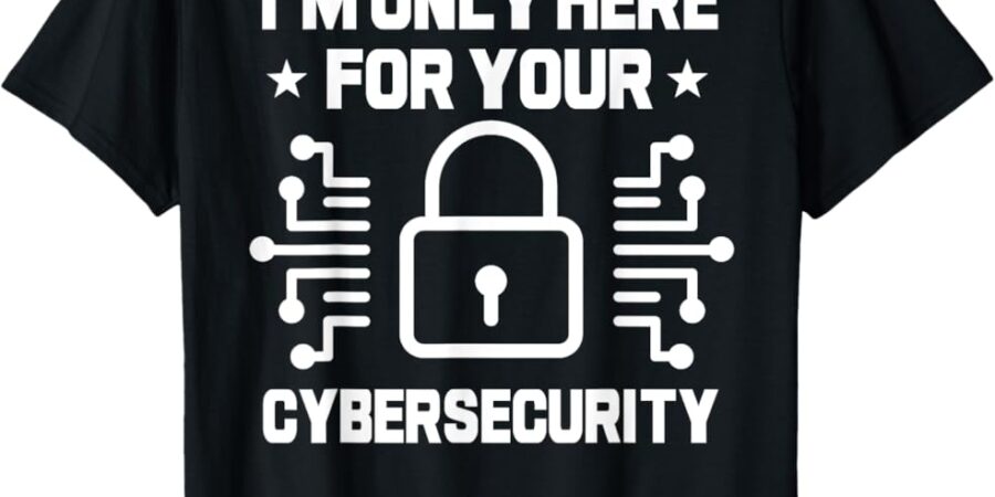 cybersecurity is about to get weird cipads freeads in the news