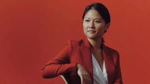 AI Whistleblower We Are Being Gaslit By AI Companies, They’re Hiding The Truth! - Karen Hao cipads freeads in the news