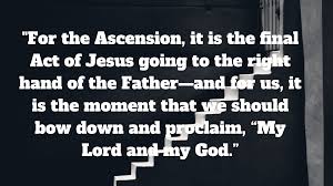 Acts 1 1-11 cipads freeads in the news Acts 1 1-11 cipads freeads in the news