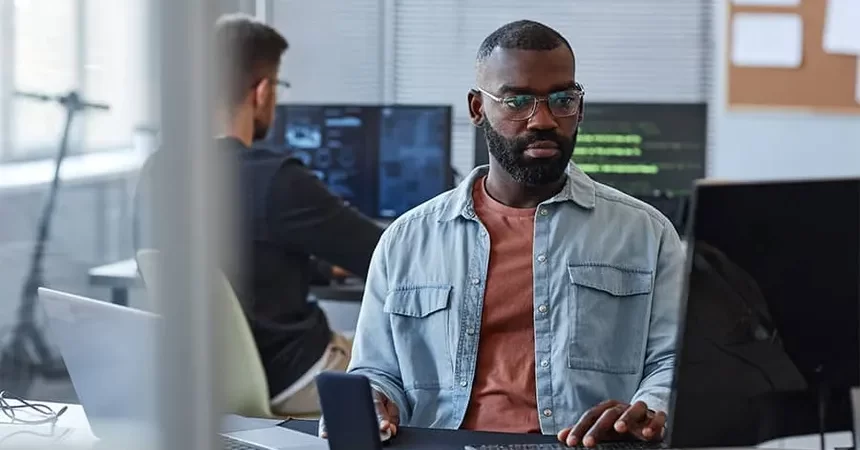 Every AI Model Explained in 19 Minutes cipads freeads in the news