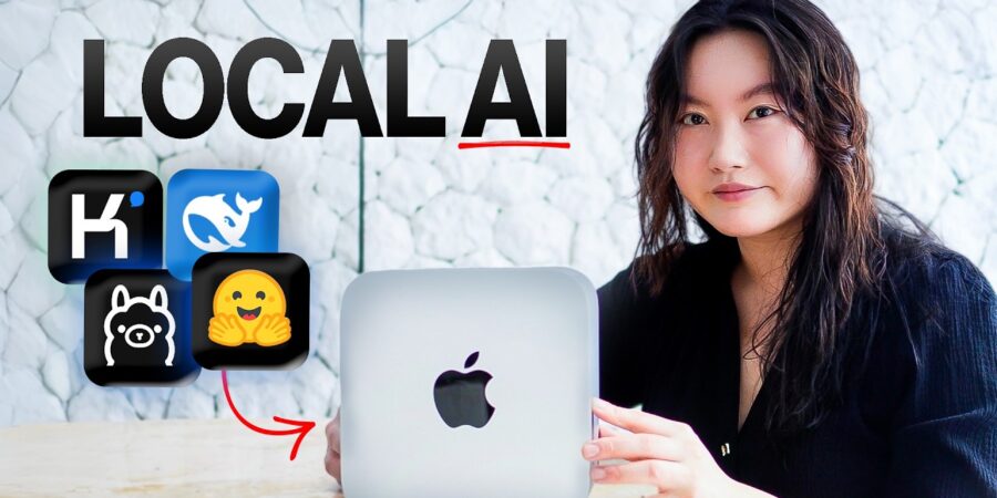 Every Way To Run Open Source AI Models cipads freeads in the news Every Way To Run Open Source AI Models cipads freeads in the news