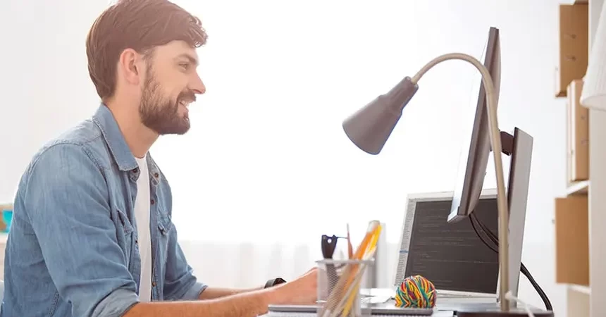 GitHub COO Coding Isn’t the Skill That Gets You Hired Anymore... THIS Is cipads freeads in the news