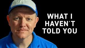 Google just casually disrupted the open-source AI narrative cipads freeads in the news Google just casually disrupted the open-source AI narrative cipads freeads in the news