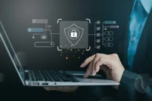 Hackers can bypass Your MFA, What Is Is The Next Step In Cybersecurity After MFA cipads freeads in the news Hackers can bypass Your MFA, What Is Is The Next Step In Cybersecurity After MFA cipads freeads in the news