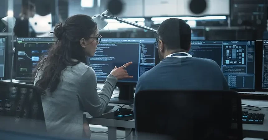 How NOT to Become an AI Engineer cipads freeads in the news