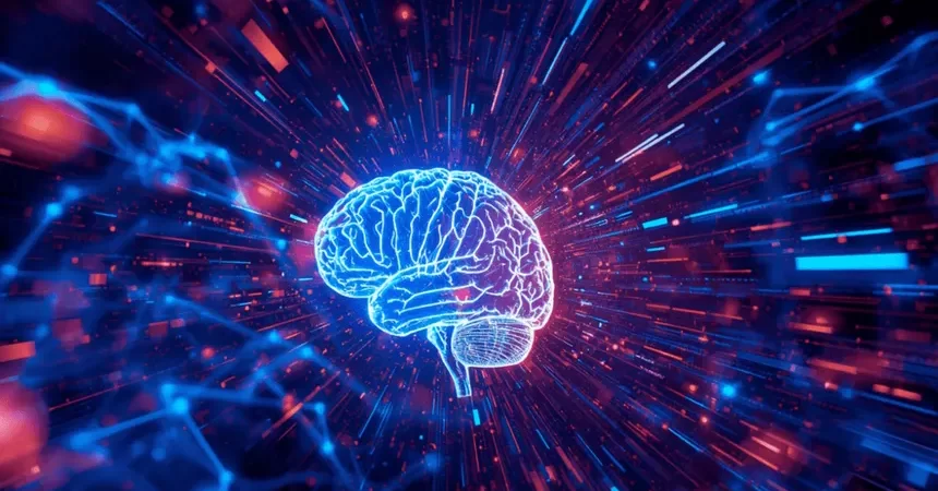 Neuroscience Confirms This Biblical Habit Rewires Your Brain cipads freeads in the news Neuroscience Confirms This Biblical Habit Rewires Your Brain cipads freeads in the news