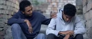 Psychology of A Child Who Grew Up Too Fast cipads freeads in the news